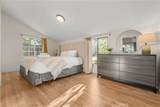 5932 Lubao Ave - Photo 23