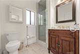 5932 Lubao Ave - Photo 24