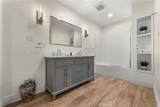 5932 Lubao Ave - Photo 25