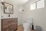 5932 Lubao Ave - Photo 26