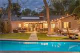 5932 Lubao Ave - Photo 27