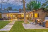 5932 Lubao Ave - Photo 28