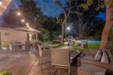5932 Lubao Ave - Photo 29