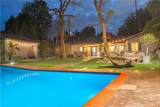 5932 Lubao Ave - Photo 31
