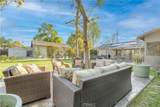 5932 Lubao Ave - Photo 33