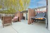 5932 Lubao Ave - Photo 34