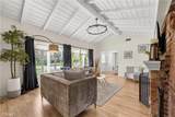5932 Lubao Ave - Photo 5