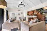 5932 Lubao Ave - Photo 6