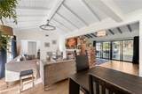 5932 Lubao Ave - Photo 7