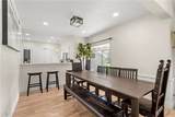 5932 Lubao Ave - Photo 8