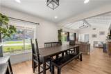 5932 Lubao Ave - Photo 9