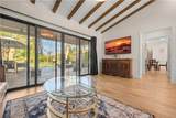 5932 Lubao Ave - Photo 10
