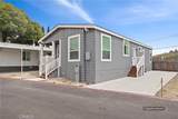 3030 Oceanside - Photo 1