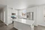 3030 Oceanside - Photo 11