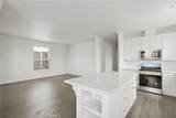 3030 Oceanside - Photo 12