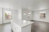 3030 Oceanside - Photo 13
