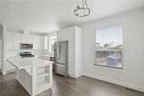3030 Oceanside - Photo 14