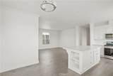 3030 Oceanside - Photo 15