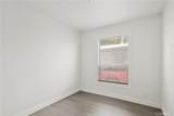 3030 Oceanside - Photo 16