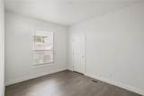 3030 Oceanside - Photo 17