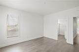3030 Oceanside - Photo 18