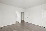 3030 Oceanside - Photo 19