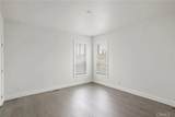 3030 Oceanside - Photo 20