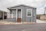 3030 Oceanside - Photo 3