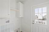 3030 Oceanside - Photo 21