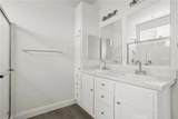 3030 Oceanside - Photo 22