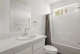 3030 Oceanside - Photo 24