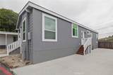 3030 Oceanside - Photo 25