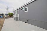 3030 Oceanside - Photo 26