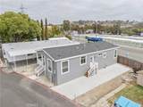 3030 Oceanside - Photo 27
