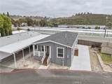 3030 Oceanside - Photo 28