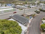 3030 Oceanside - Photo 29