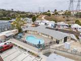 3030 Oceanside - Photo 30