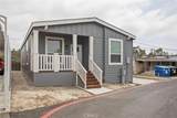 3030 Oceanside - Photo 4