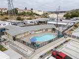 3030 Oceanside - Photo 31