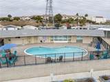 3030 Oceanside - Photo 32