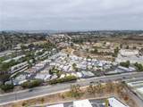 3030 Oceanside - Photo 33