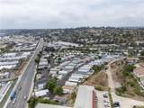 3030 Oceanside - Photo 34