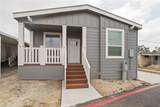 3030 Oceanside - Photo 5