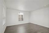 3030 Oceanside - Photo 6
