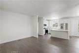 3030 Oceanside - Photo 7