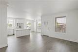 3030 Oceanside - Photo 8
