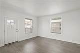 3030 Oceanside - Photo 9