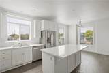 3030 Oceanside - Photo 10