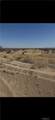 0 Shadow Mountain Rd - Photo 1