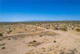 0 Shadow Mountain Rd - Photo 2